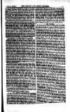 London and China Express Friday 06 January 1871 Page 5