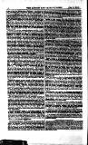 London and China Express Friday 06 January 1871 Page 6