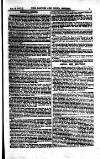 London and China Express Friday 06 January 1871 Page 7