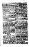 London and China Express Friday 06 January 1871 Page 8