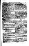 London and China Express Friday 06 January 1871 Page 9