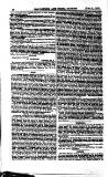 London and China Express Friday 06 January 1871 Page 10