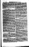 London and China Express Friday 06 January 1871 Page 11