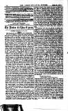 London and China Express Friday 06 January 1871 Page 12