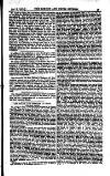 London and China Express Friday 06 January 1871 Page 13