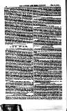 London and China Express Friday 06 January 1871 Page 14