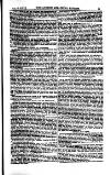 London and China Express Friday 06 January 1871 Page 15