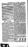 London and China Express Friday 06 January 1871 Page 16