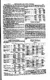 London and China Express Friday 06 January 1871 Page 17