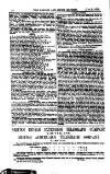 London and China Express Friday 06 January 1871 Page 18