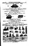 London and China Express Friday 06 January 1871 Page 19