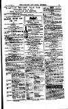 London and China Express Friday 06 January 1871 Page 21