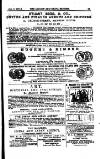 London and China Express Friday 06 January 1871 Page 23