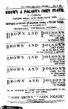 London and China Express Friday 06 January 1871 Page 24