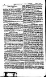 London and China Express Friday 27 January 1871 Page 2