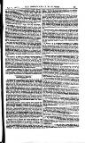 London and China Express Friday 27 January 1871 Page 5