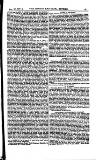 London and China Express Friday 27 January 1871 Page 7