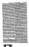 London and China Express Friday 27 January 1871 Page 10