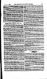 London and China Express Friday 27 January 1871 Page 11