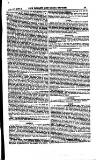 London and China Express Friday 27 January 1871 Page 15