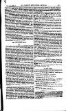 London and China Express Friday 27 January 1871 Page 17