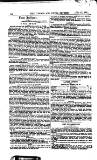 London and China Express Friday 27 January 1871 Page 18