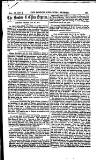 London and China Express Friday 27 January 1871 Page 19