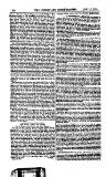 London and China Express Friday 27 January 1871 Page 22