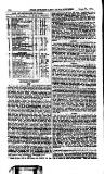 London and China Express Friday 27 January 1871 Page 28