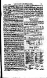 London and China Express Friday 27 January 1871 Page 29