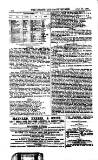 London and China Express Friday 27 January 1871 Page 30