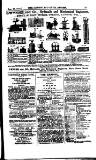 London and China Express Friday 27 January 1871 Page 31