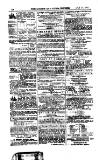London and China Express Friday 27 January 1871 Page 32
