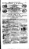 London and China Express Friday 27 January 1871 Page 35