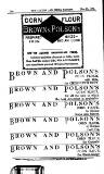 London and China Express Friday 27 January 1871 Page 36