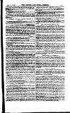 London and China Express Friday 03 February 1871 Page 3