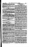 London and China Express Friday 03 February 1871 Page 9