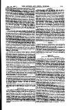 London and China Express Friday 24 February 1871 Page 13