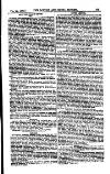 London and China Express Friday 24 February 1871 Page 15