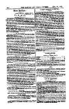 London and China Express Friday 24 February 1871 Page 16