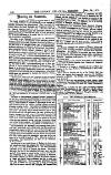 London and China Express Friday 24 February 1871 Page 20