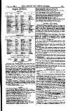 London and China Express Friday 24 February 1871 Page 25