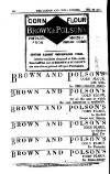 London and China Express Friday 24 February 1871 Page 32