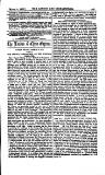 London and China Express Friday 03 March 1871 Page 17