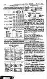 London and China Express Friday 03 March 1871 Page 26