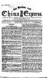 London and China Express Friday 02 June 1871 Page 1