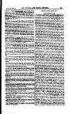 London and China Express Friday 02 June 1871 Page 5