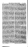 London and China Express Friday 02 June 1871 Page 6