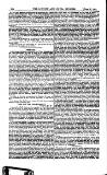 London and China Express Friday 02 June 1871 Page 10