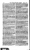 London and China Express Friday 02 June 1871 Page 20